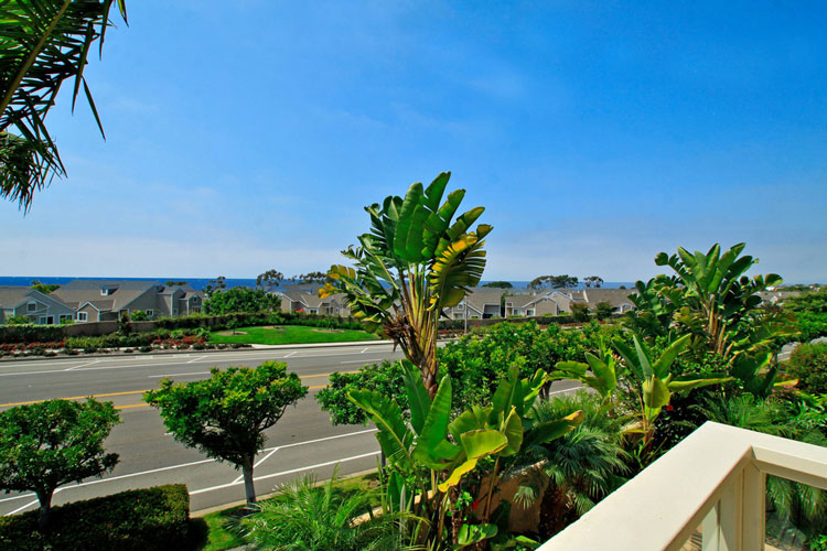 Regatta Ocean View Homes | Huntington Beach Real Estate