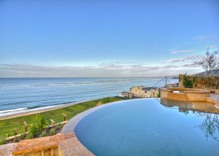 The Strand At Headlands | Dana Point Real Estate