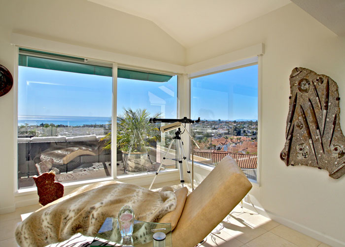 Waterford Pointe Homes | Dana Point Real Estate